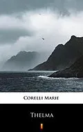 E-Book (epub) Thelma von Marie Corelli