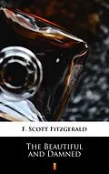 E-Book (epub) The Beautiful and Damned von F. Scott Fitzgerald
