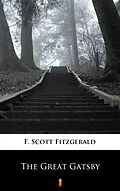 E-Book (epub) The Great Gatsby von F. Scott Fitzgerald