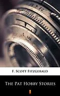 E-Book (epub) The Pat Hobby Stories von F. Scott Fitzgerald