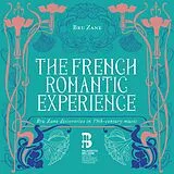 Rousset/Gens/Niquet/Deshayes/P CD The French Romantic Experience