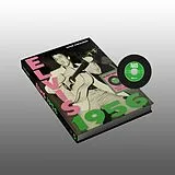 Elvis Presley CD Elvis 1956