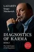 Kartonierter Einband (Kt) Diagnostics of Karma von Sergey Lazarev