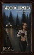 Kartonierter Einband Bloodcursed von Ellina Langlitz