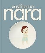 Fester Einband Yoshitomo Nara von 