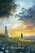 E-Book (epub) Pride and prejudice von Jane Austen