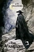 E-Book (epub) The Vampyre; A Tale von John William Polidori