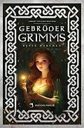 E-Book (epub) Gebrüder Grimms Beste Märchen von Jacob Grimm, Wilhelm Grimm