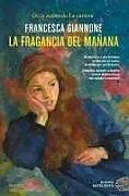 Kartonierter Einband Fragancia del Mañana, La von Giannone Francesca