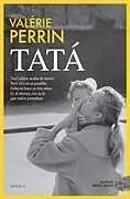Kartonierter Einband Tata von Valerie Perrin