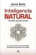 Kartonierter Einband Inteligencia Natural von Francisco Javier Perales Botía
