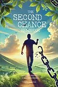 E-Book (epub) Second Chance Handbook von Yvonne Shelton