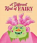 E-Book (epub) A Different Kind of Fairy von Susana Torrubiano