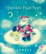 Fester Einband Querido Papá Noel von Jarvis