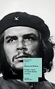 Fester Einband Diario de Bolivia von Ernesto Che Guevara