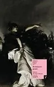 Fester Einband Romancero gitano von Federico García Lorca