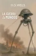 Kartonierter Einband Guerra de Los Mundos, La von H G Wells
