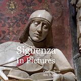 eBook (epub) Sigüenza in Pictures de Cristina Berna, Eric Thomsen