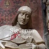 E-Book (epub) Sigüenza in Pictures von Cristina Berna, Eric Thomsen