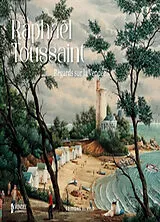 Broschiert Raphaël Toussaint : regards sur la Vendée von 