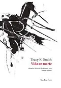 E-Book (epub) Vida en marte von Tracy K. Smith
