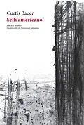 E-Book (epub) Selfi americano von Curtis Bauer