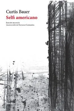 E-Book (epub) Selfi americano von Curtis Bauer