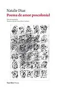 E-Book (epub) Poema de amor poscolonial von Natalie Diaz