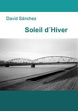 eBook (epub) Soleil d´Hiver de David Sánchez