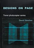 E-Book (epub) Designs on Page von David Sánchez