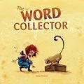 E-Book (epub) The Word Collector von Sonja Wimmer