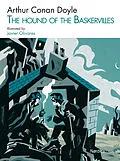 E-Book (epub) The hound of Baskerville von Arthur Conan Doyle