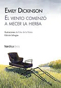 E-Book (epub) El viento comenzó a mecer la hierba von Emily Dickinson