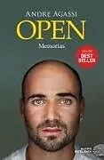 Kartonierter Einband Open. Memorias -V2* von Andre Agassi