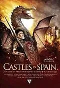 E-Book (epub) Castles in Spain von Elia Barcelo