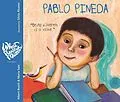 E-Book (epub) Pablo Pineda von Albert Bosch, María Sala