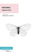 E-Book (epub) Pastoral von Stephan Enter