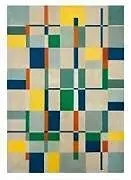 Kartonierter Einband (Kt) Lygia Clark: Painting as Experimental Field 1948-1958 von 