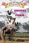 E-Book (epub) Animal farm von George Orwell