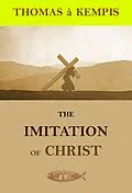 E-Book (epub) imitation of Christ von Thomas a Kempis