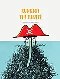 E-Book (epub) Runriot the pirate von Margarita Del Mazo