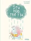 E-Book (epub) Stu has the flu von Gracia Iglesias