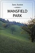 E-Book (epub) Mansfield Park von Jane Austen