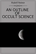 E-Book (epub) An Outline of Occult Science von Rudolf Steiner