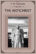 E-Book (epub) The Antichrist von F. W. Nietzsche