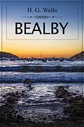 E-Book (epub) Bealby von H. G. Wells