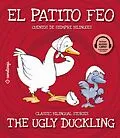 E-Book (epub) El patito feo / The Ugly Duckling von Esther Sarfatti