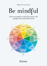 eBook (epub) Be mindful de María Teresa Victoria