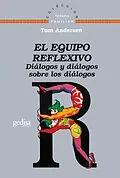 E-Book (pdf) El equipo reflexivo von Tom Andersen