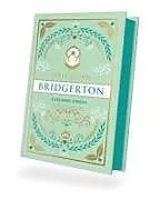 Fester Einband Bridgerton 8 - Buscando Esposa - Ed. Coleccionista von Julia Quinn